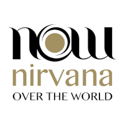 Nirvana via travelgate